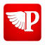 pegasysmachines.com
