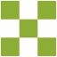 pentahost.com.ar