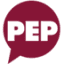 pep.ph
