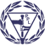 pesis.fi