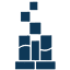 petroneproperties.com