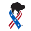 petsforpatriots.org