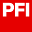 pfie.com