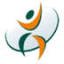 pharmasports.de