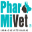 pharmivet.pe