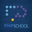 phpschool.com