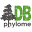 phylomedb.org