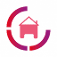 piacsarl.com