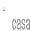 picassa.com