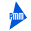 pimpmymoney.net