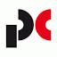 pinnacleconsulting.co.uk