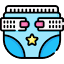 pipi-au-lit.net