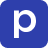 pixel.md