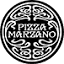 pizzamarzano.co.id