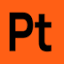 planettimba.com