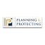 planningandprotecting.com