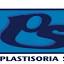 plastisoria.com