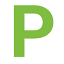 plastmore.com