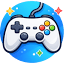 playgames.uz
