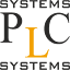 plcsystems.ru