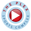 plexsports.com