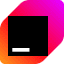 plugins.jetbrains.com
