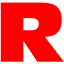 podshipnika.ru