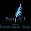 poetali.com