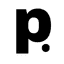 polymath.consulting