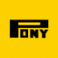 ponyrent.com.tw