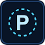 posincorp.com
