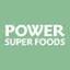 powersuperfoods.com.au