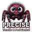 precisepestcontrolnj.com
