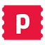 predpredaj.sk