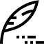 prej.cz