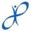 premierdermde.com
