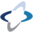 premiersystems.com