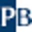 presidentialpcbanking.com