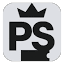 princessasporta.by