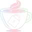 private.coffee
