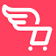 privezishop.ru