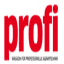 profilatvija.lv