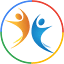profuturetech.com