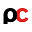 projectcensored.org