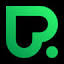 promokods-***dom.club