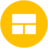 protexsports.com
