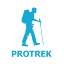 protrek.com.hk