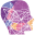 psikiyatriakademisi.com