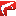 ptctools.co.uk