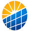 pttgroup.ir